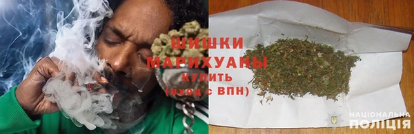 стафф Мегион