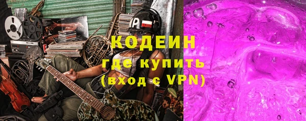 скорость Медвежьегорск