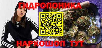 мдма Кимры