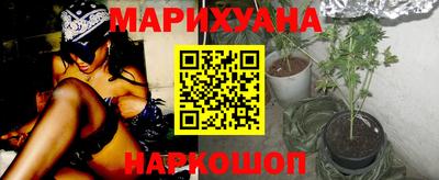 mdpv Кинель